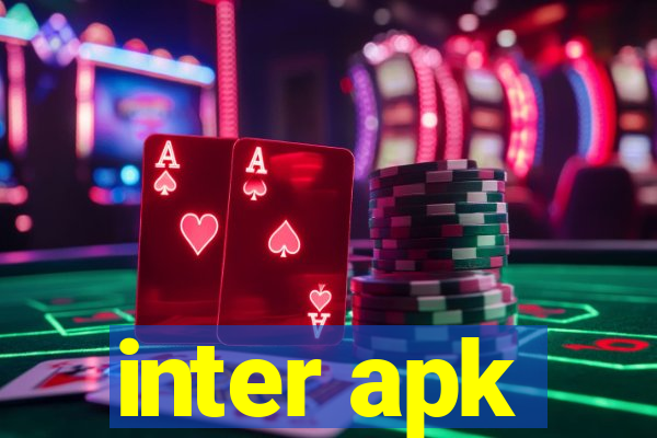inter apk